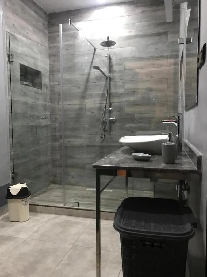 Pedro Appartement Εσαουίρα 0*,  Μαρόκο