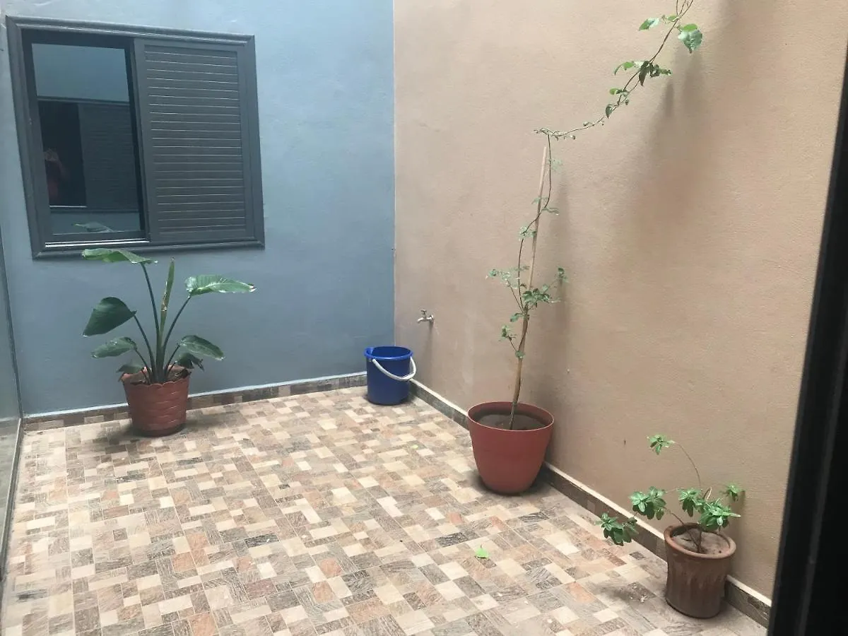 Pedro Appartement Εσαουίρα 0*,  Μαρόκο